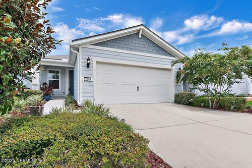 11209 Lenora Ct, JACKSONVILLE, FL, 32256-4034 | Card Image