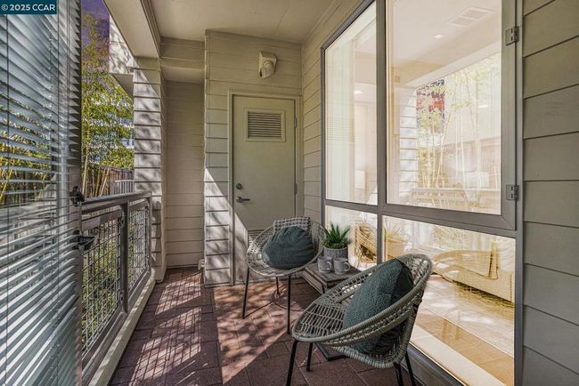 APT-148 - 1655 N California Blvd, Condo with 1 bedrooms, 2 bathrooms and 2 parking in Walnut Creek CA | Image 22