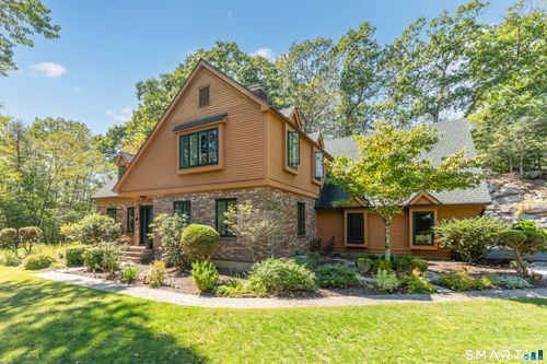 155 Stony Creek Rd, Branford, CT, 06405-3201 | Card Image