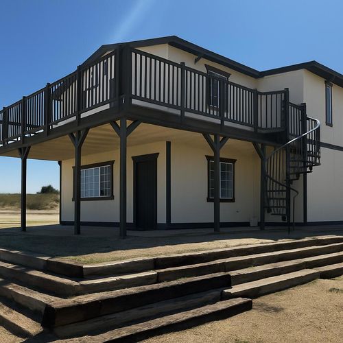 50928 Bell Rd, Johnson Valley, CA, 92285-2989 | Card Image