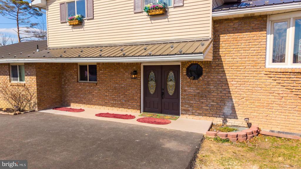 Residential in ELYSBURG 5