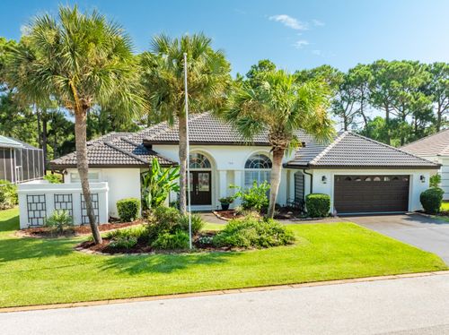 750 Indigo Loop, Miramar Beach, FL, 32550-5230 | Card Image