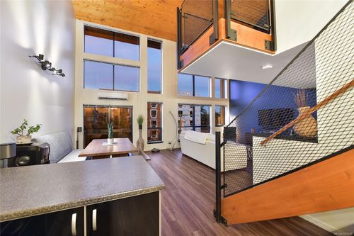 405-829 Goldstream Ave, Langford, BC, V9B2X8 | Card Image
