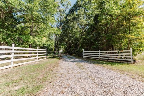 504 Howel Road, Ward, AR, 72176 | Card Image