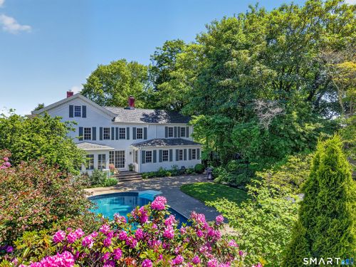 36 Pearl St, Groton, CT, 06340-5731 | Card Image