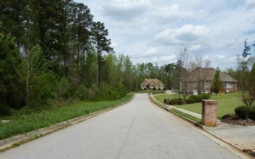 204 Benefield Ct, Stockbridge, GA, 30281-0965 | Card Image