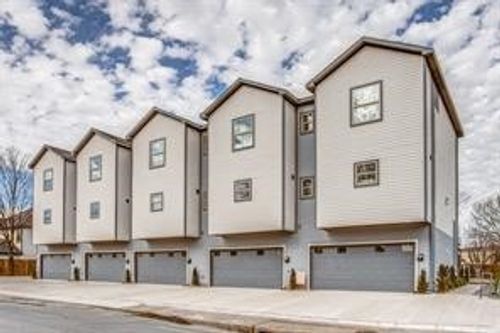 104-4703 Columbia Ave, Dallas, TX, 75226-1031 | Card Image