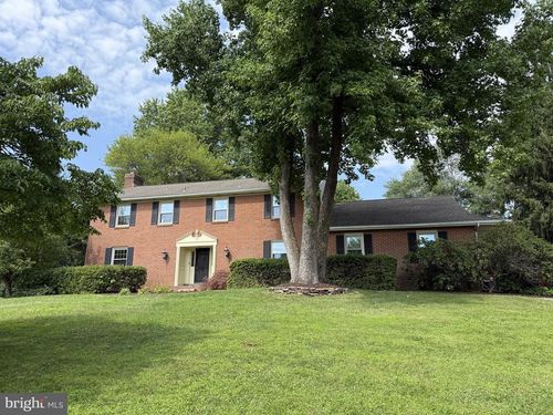 9 Bridleshire Road, NEWARK, DE, 19711 | Card Image