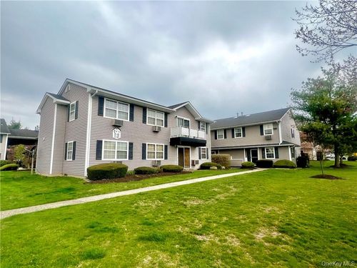 apt-e16-100 Hillside Dr, Middletown, NY, 10941-1356 | Card Image
