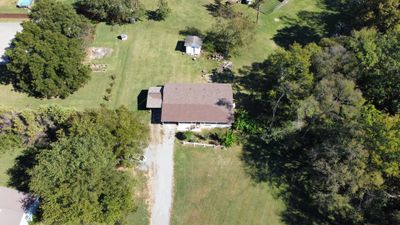 295 Old Waldron Rd, House other with 3 bedrooms, 2 bathrooms and 1 parking in LA VERGNE TN | Image 1