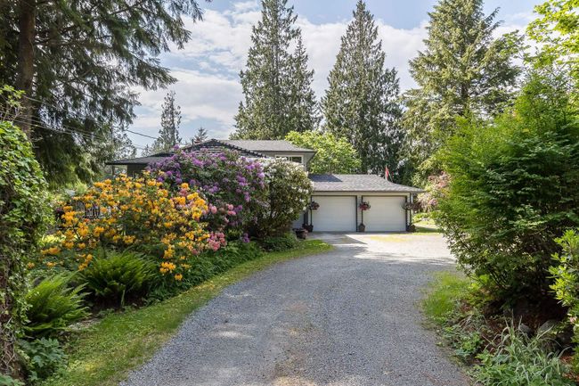 10945 Shaw Street, House other with 3 bedrooms, 3 bathrooms and 8 parking in Mission BC | Image 3
