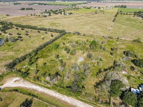 9810 E Creek Bend Dr, Needville, TX, 77461 | Card Image