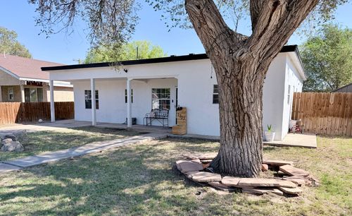 1707 S Stanton Ave, Roswell, NM, 88203-5921 | Card Image