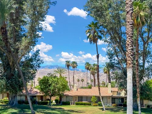 259 Santa Barbara Cir, Palm Desert, CA, 92260-2155 | Card Image