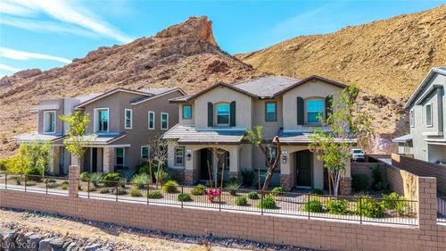 12 Kimberlite Dr, Henderson, NV, 89011-3797 | Card Image