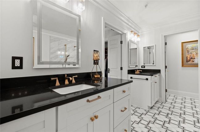 3330 Overland Dr, Condo with 2 bedrooms, 3 bathrooms and 2 parking in Roswell GA | Image 19
