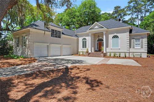 20 Long Island Rd, Savannah, GA, 31411-3042 | Card Image