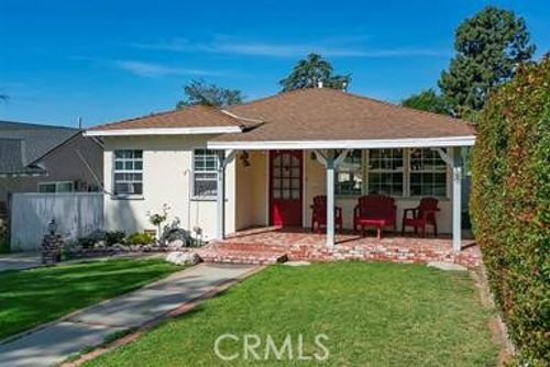 637 N Wabash Ave, Glendora, CA, 91741-2116 | Card Image
