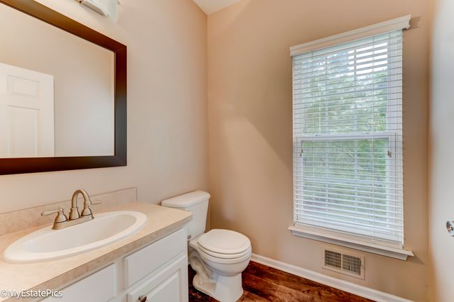 43762 Cherry Grove Ct Canton-23 | Image 19