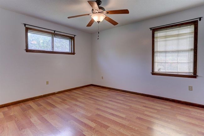 4186 Beechill Dr, House other with 3 bedrooms, 2 bathrooms and null parking in Bartlett TN | Image 20