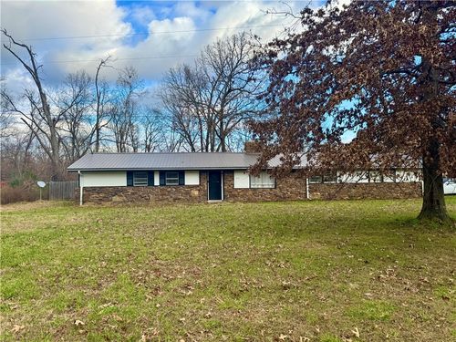 4711 Rocky Ridge Trl, Rogers, AR, 72756-7222 | Card Image