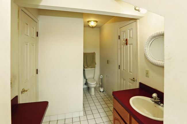 5700 Jankow Rd, House other with 4 bedrooms, 4 bathrooms and null parking in Algonac MI | Image 45