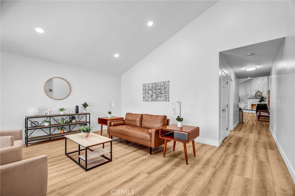 Residential in Buena Park 2