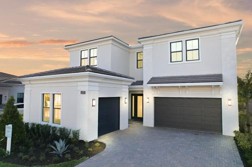 13171 Artisan Cir, Palm Beach Gardens, FL, 33418-5602 | Card Image