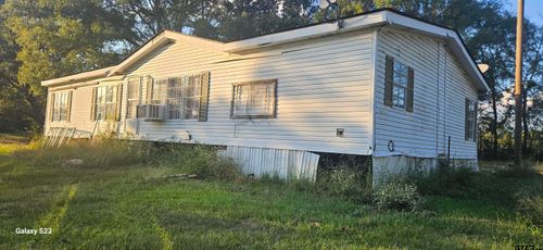 8477 S Fm 14, Hawkins, TX, 75765-5612 | Card Image