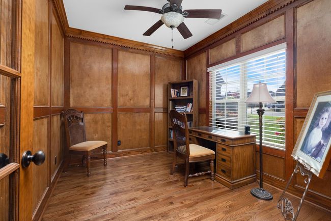 325 Fairoaks Dr, House other with 4 bedrooms, 3 bathrooms and null parking in Oakland TN | Image 9