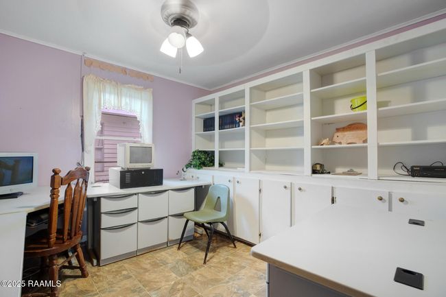 229 St. Deporres -14 | Image 24