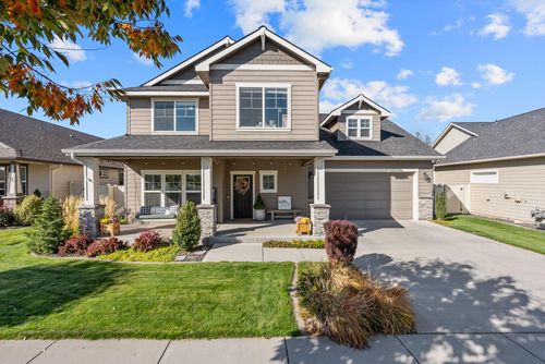 19701 E Riverwalk Ave, Liberty Lake, WA, 99016-5283 | Card Image