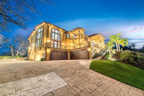 21819 Trestle Glen Ln, Friant, CA, 93626-9751 | Card Image