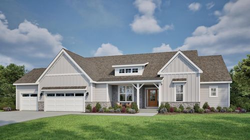9986 N Migratory Lane, MEQUON, WI, 53097 | Card Image