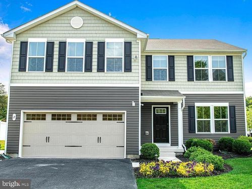 2 Ridgely Forest Dr, ELKTON, MD, 21921 | Card Image
