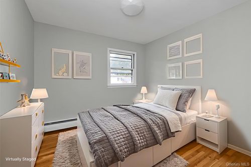 17 Edna Dr, Syosset, NY, 11791-3717 | Card Image