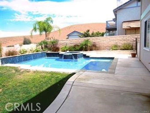 3475 High Point Pl, Simi Valley, CA, 93065-7208 | Card Image