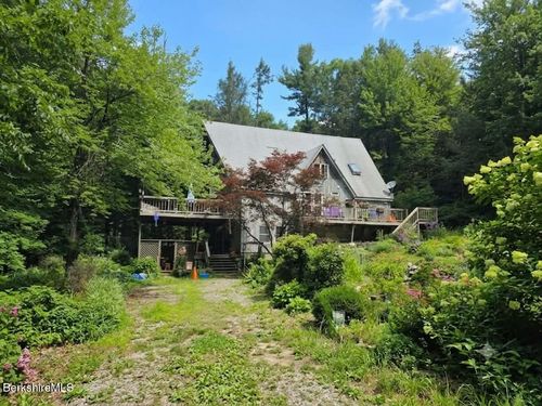 136 Chester Rd, Blandford, MA, 01008 | Card Image