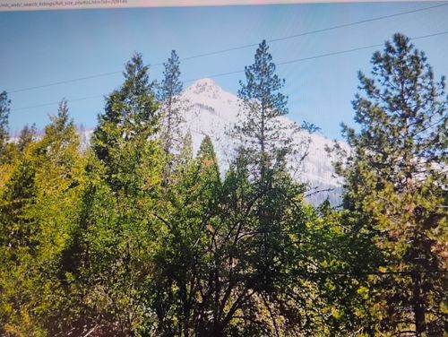 107 Cedar Road Rd, Coffee Creek, CA, 96091 | Card Image