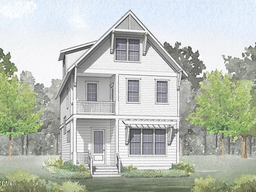 1824 Lumineer Ln, Wendell, NC, 27591-6213 | Card Image