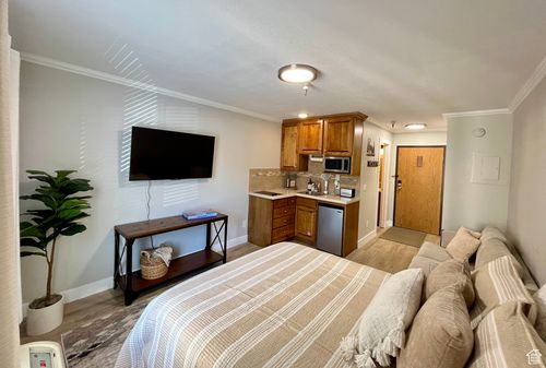 307-1940 Prospector Ave, Park City, UT, 84060-4410 | Card Image