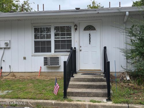 c-535 Dartmoor Ct, Lakewood, NJ, 08701 | Card Image