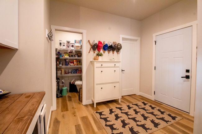 8825 Meadowlake Pkwy Horace MN (26).jpg | Image 36