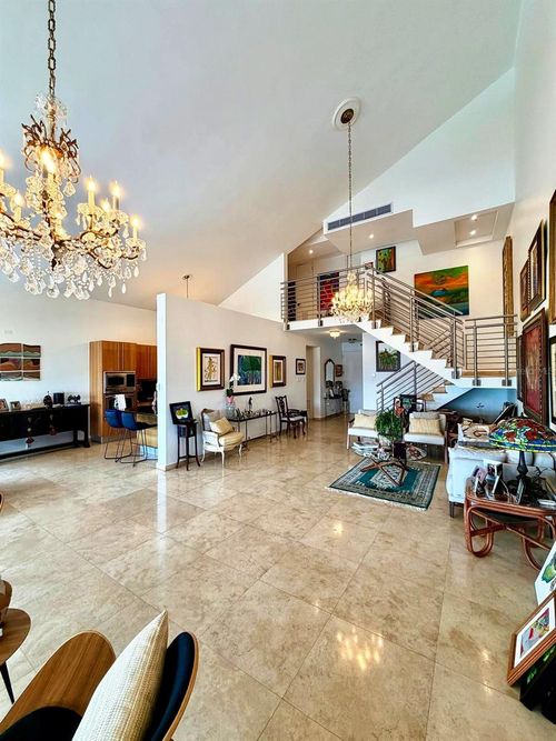 1304-Carretera 833 Plaza Del Prado, GUAYNABO, PR, 00969 | Card Image