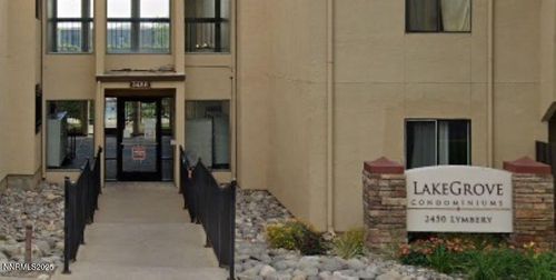 apt-330-2450 Lymbery St, Reno, NV, 89509-4024 | Card Image