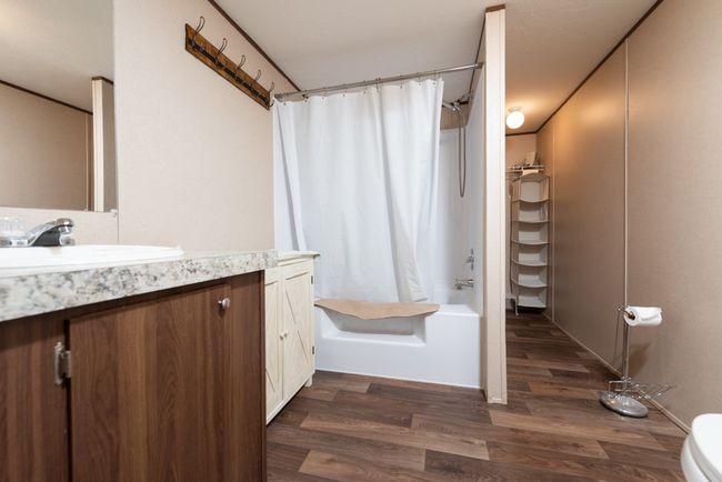 118 Minson Dr, House other with 3 bedrooms, 2 bathrooms and 4 parking in Sandia TX | Image 25