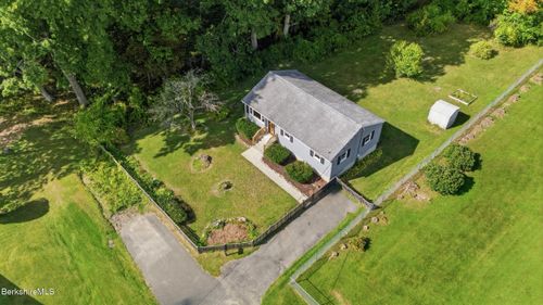 37 Broadview Ter, Pittsfield, MA, 01201 | Card Image