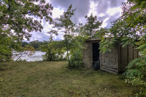 2008 21 1/4 St, Rice Lake, WI, 54868-8810 | Card Image