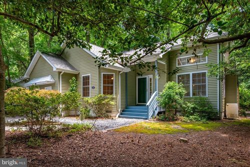 10 Laurel Trl, OCEAN PINES, MD, 21811-1674 | Card Image