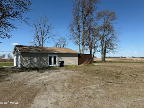 19829 State Route 115, Columbus Grove, OH, 45830-9276 | Card Image